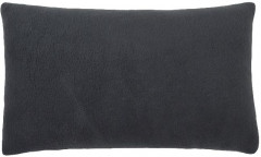 Подушка-трансформер «Travel» - Фото 2