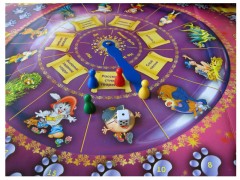 Лучшие настольные игры для девочек - Фото 2