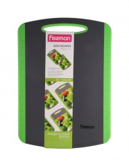 Разделочная доска (28 x 20 x 0,8 см) - Фото 1