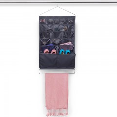 Органайзер для аксессуаров «Bestow» - Фото 2