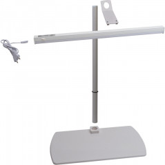 Фитосветильник «Растущий светильник» - Фото 2