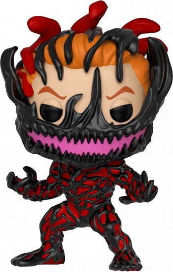Фигурка «Cletus Kasady»