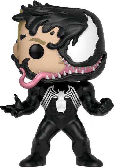 Фигурка «Eddie Brock»