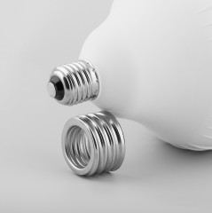 Лампа светодиодная SBHP1150 - Фото 1