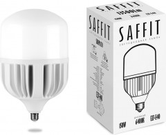 Лампа светодиодная SBHP1150 - Фото 2