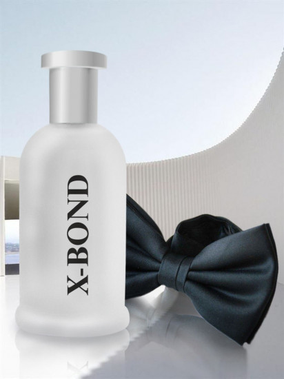 Туалетная Вода «X-Bond»