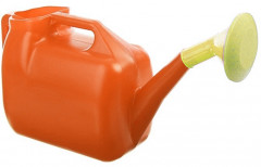 Лейка с рассеивателем - Фото 2