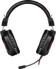 Наушники-гарнитура игровые AP-G555MV - Фото 1