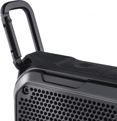 Колонка беспроводная PS-240 - Фото 3