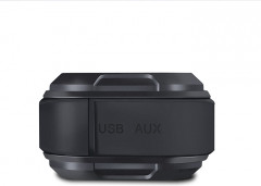 Колонка беспроводная PS-240 - Фото 4