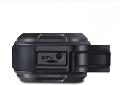 Колонка беспроводная PS-240 - Фото 5