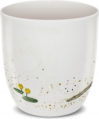 Кружка «Бобер» - Фото 2