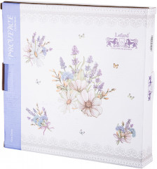 Блюдо «Прованс Ажур» - Фото 1