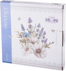 Ваза двухъярусная - Фото 4