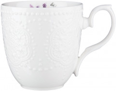 Кружка - Фото 1