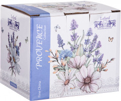 Кружка - Фото 3