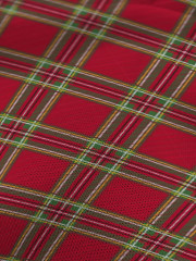 Фартук без кармана - Фото 2