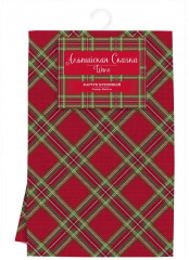 Фартук без кармана - Фото 3