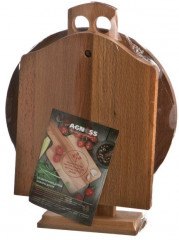 Набор разделочных досок - Фото 1