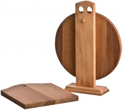 Набор разделочных досок - Фото 3