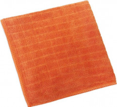 Салфетка для полировки - Фото 1