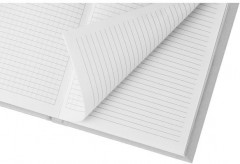 Блокнот - Фото 1