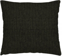 Подушка декоративная «Магия» - Фото 1