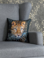 Подушка декоративная «Магия» - Фото 2