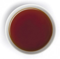 Чай «Зимний чернослив» - Фото 3