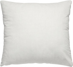 Подушка декоративная «Старинная открытка» - Фото 1