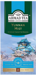 Чай «Yunnan Mist» - Фото 1