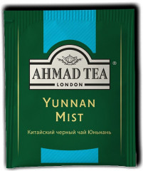 Чай «Yunnan Mist» - Фото 2