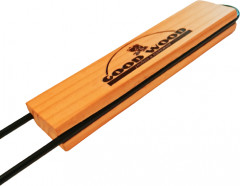 Решетка-гриль «Усиленная» - Фото 2