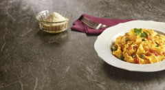 Макароны «Mafaldine» - Фото 1