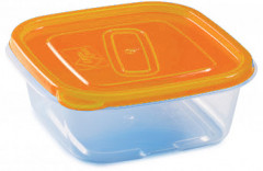 Контейнер для продуктов - Фото 1