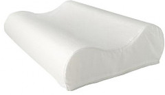 Подушка с эффектом памяти «Здоровый сон» - Фото 1