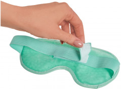 Набор для лица массажный - Фото 4