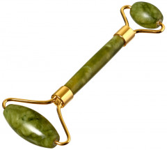 Набор для лица массажный - Фото 6