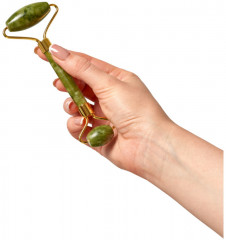 Набор для лица массажный - Фото 7