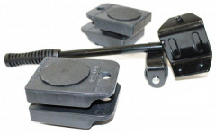 Набор для перемещения мебели «Транспортер» - Фото 3