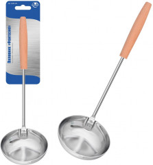 Половник «Фантазия» - Фото 1