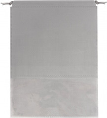 Чехол для хранения обуви - Фото 1