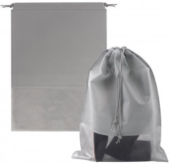 Чехол для хранения обуви - Фото 2