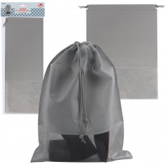 Чехол для хранения обуви - Фото 3