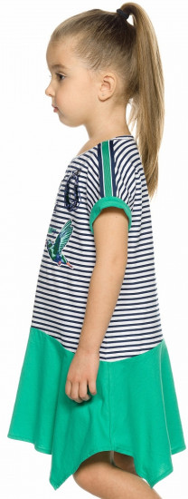 Платье для девочек