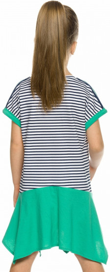 Платье для девочек