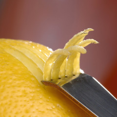 Набор ножей для фигурной вырезки - Фото 3