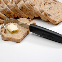 Набор ножей для фигурной вырезки - Фото 4