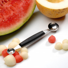 Набор ножей для фигурной вырезки - Фото 5