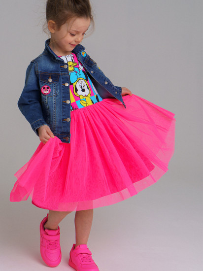 Платье для девочек